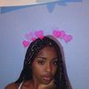 christinai20